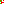 Destellos dst-2606091