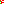Destellos dst-2606092