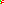 Destellos dst-2606093