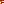 Destellos dst-2606094