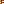 Destellos dst-2606095