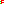 Destellos dst-2606096