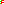 Destellos dst-2606097