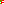 Destellos dst-2606098