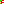 Destellos dst-2606099