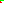 Destellos dst-26061