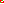 Destellos dst-260610
