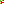 Destellos dst-2606101