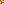 Destellos dst-2606102