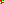 Destellos dst-2606103