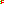 Destellos dst-2606104
