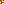 Destellos dst-2606105