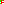 Destellos dst-2606106