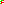 Destellos dst-2606107