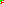 Destellos dst-2606108