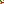 Destellos dst-2606109