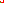 Destellos dst-260611