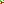 Destellos dst-2606110