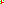 Destellos dst-2606111