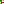 Destellos dst-2606112