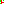 Destellos dst-2606113