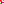 Destellos dst-2606114