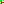 Destellos dst-2606115