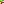 Destellos dst-2606119