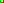 Destellos dst-260612