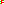 Destellos dst-2606120