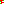 Destellos dst-2606121