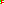 Destellos dst-2606122