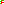 Destellos dst-2606123