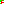 Destellos dst-2606124