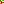 Destellos dst-2606125