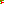 Destellos dst-2606126