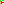 Destellos dst-2606127