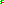 Destellos dst-2606129