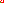 Destellos dst-260613
