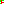 Destellos dst-2606131