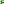 Destellos dst-2606132