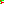 Destellos dst-2606133