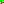 Destellos dst-2606134