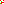 Destellos dst-2606135
