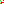 Destellos dst-2606136