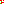 Destellos dst-2606137
