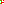 Destellos dst-2606138