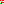 Destellos dst-2606139