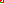 Destellos dst-260614