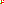 Destellos dst-2606140